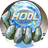 HODL