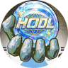 HODL Coin