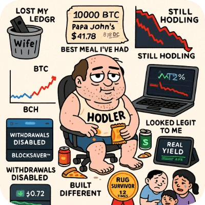 hodler logo