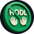 HODLess