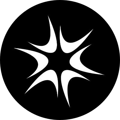 HOG logo