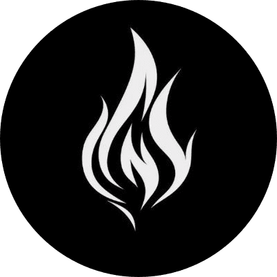 HOLD logo