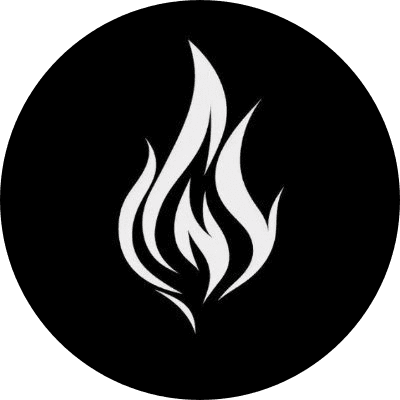 HOLD logo