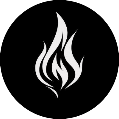 HOLD logo