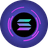 HDA