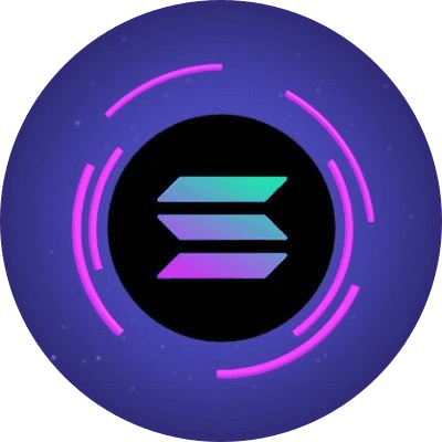 HOLDANA logo