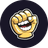 HFUN