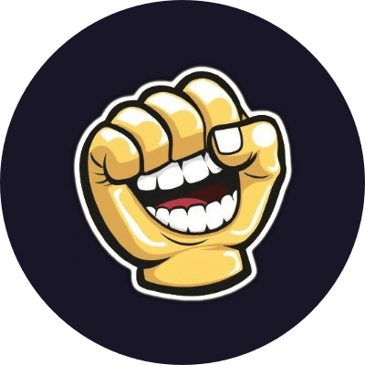 Hold.fun logo