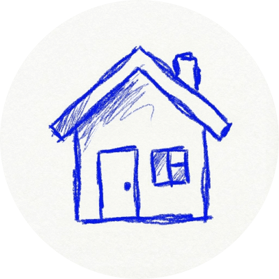 HolmBase logo