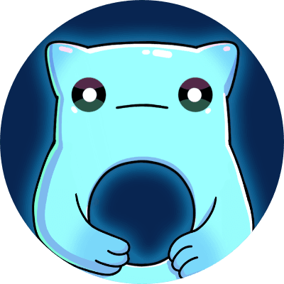holo logo