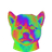 HD
