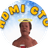 HDMI