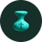 HL