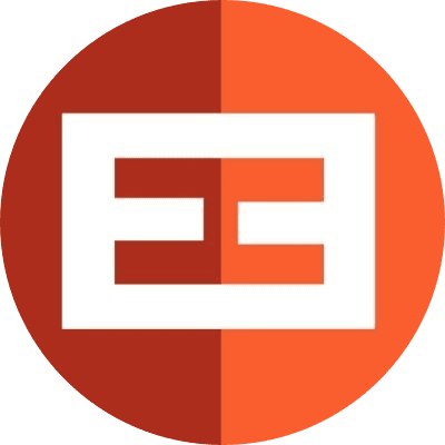 Home3 logo