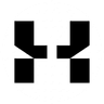 Homebrew Robotics