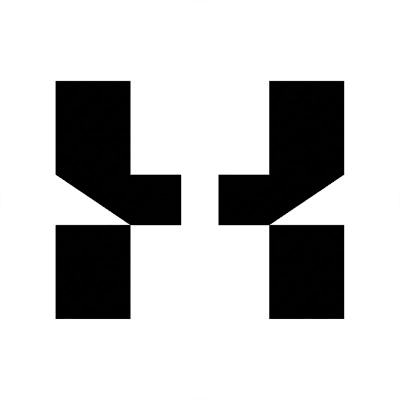 Homebrew Robotics logo
