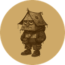 HOMELESS