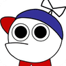 Homestar Runner