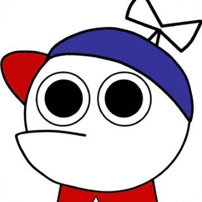 Homestar Runner logo