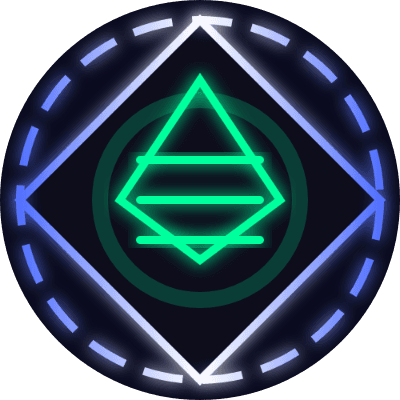 Hometoken logo