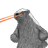 BADGER