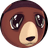 HIM