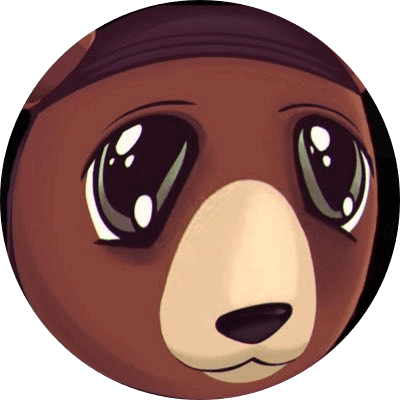 Honey Is Money logo