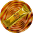 PACK