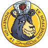 HoneyFun AI