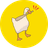 HONK