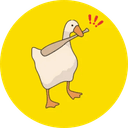 HONK