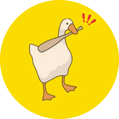 HONK logo