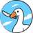 HONK