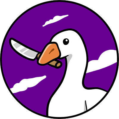 Honk logo