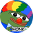 $HONKXRP