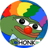 $HONKXRP