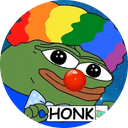 $HONKXRP