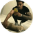 MrLean