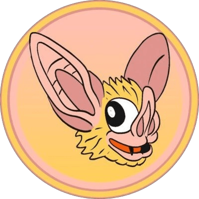 Hoodrat logo
