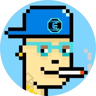 HOOPS logo