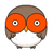 HOOT