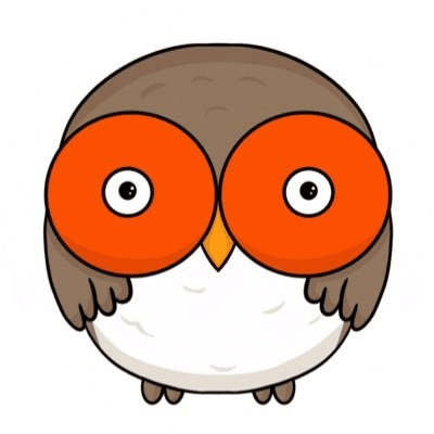 HOOT logo