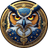 $HOOT