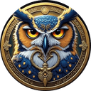 HOOTIE
