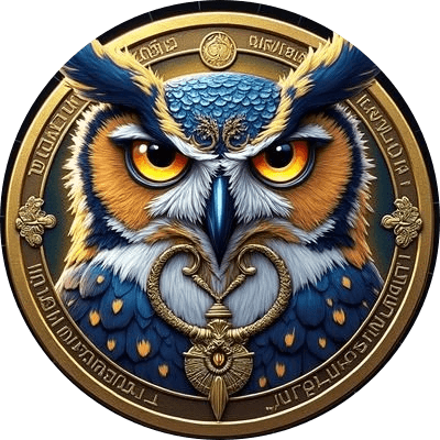 HOOTIE logo