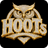 HOOTS