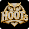 HOOTS