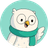HOOT
