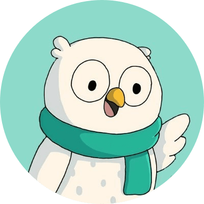 HOOTS logo