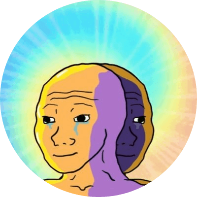 hope logo